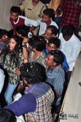 Bhale Bhale Magadivoy Movie Success Tour